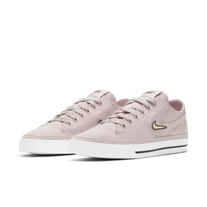 Nike Court Legacy Valentine’s Day (W) (DD2058-600)