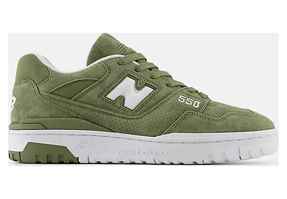 new-balance-550 BB550UCO