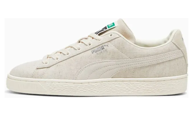 puma-suede 399648-01