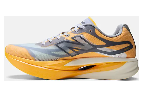 new-balance-fuelcell MRCEL8DM