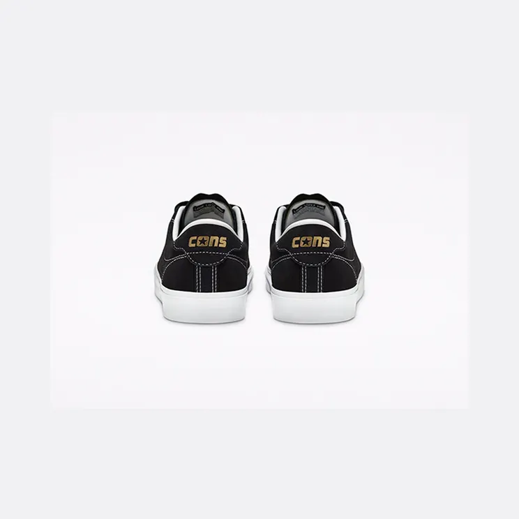 converse-louie-lopez-pro 168668C