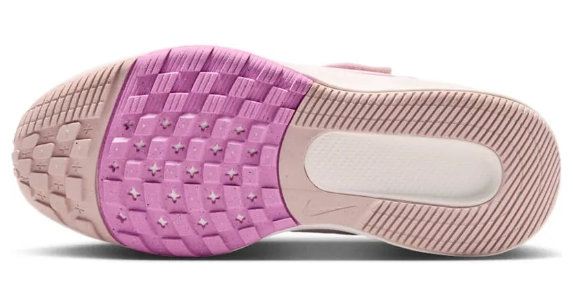 nike-star-runner HF7005-602