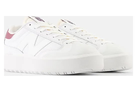 new-balance-ct302 CT302LI