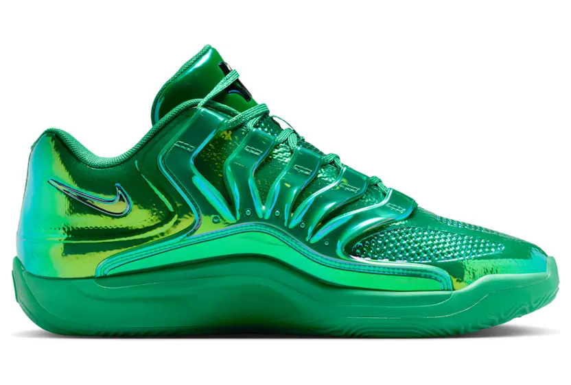 nike-kd-18 IB6682-300