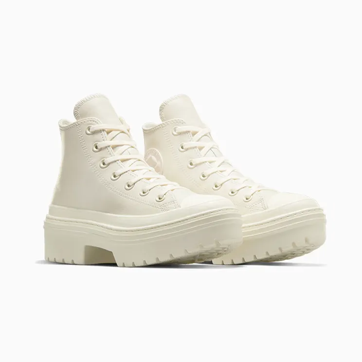 converse-chuck-taylor-all-star A10370C