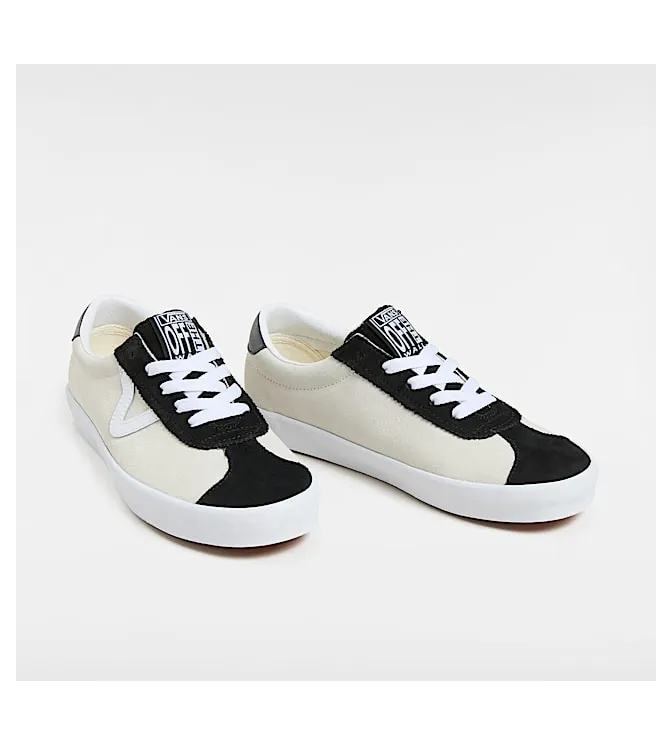 vans-sport VN000D09Y28