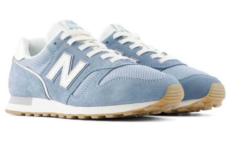 new-balance-373 W373-7AZ