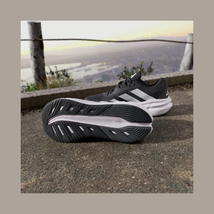 adidas-questar ID6320