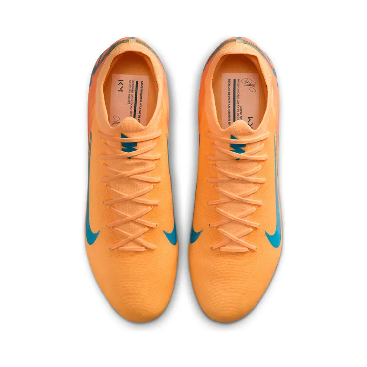 nike-mercurial FQ8690-801