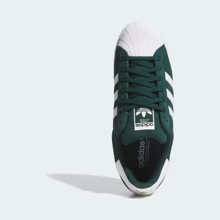 adidas-superstar KI5732