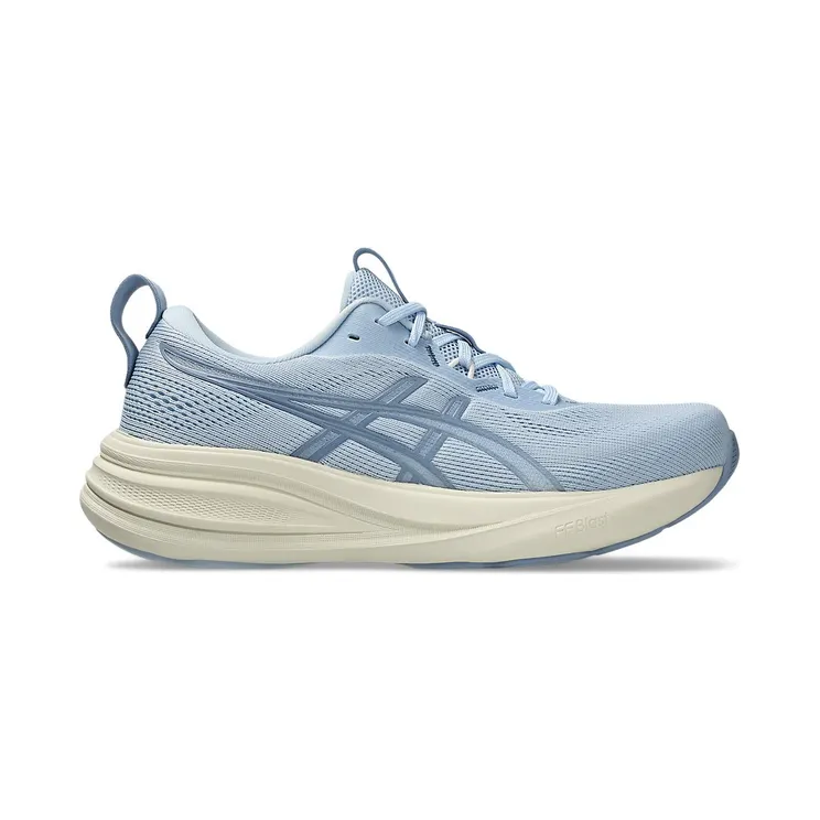 asics-gel-pulse 1012B930-402