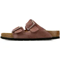 Birkenstock Arizona Black (1033087)