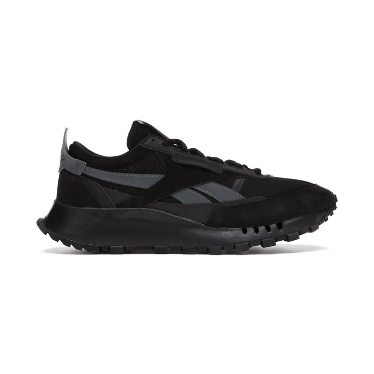 reebok-classic-leather FY7377