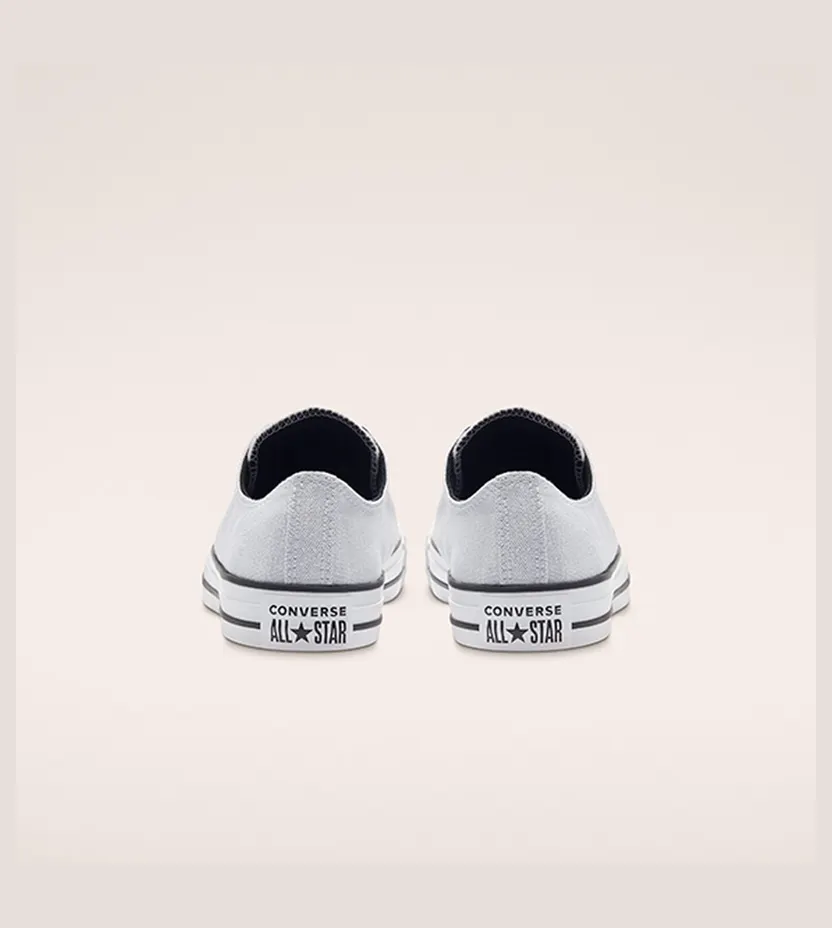 converse-chuck-taylor-all-star 568588C