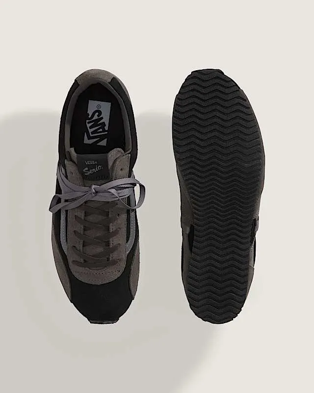 vans-super-lowpro VN000EHNGAP
