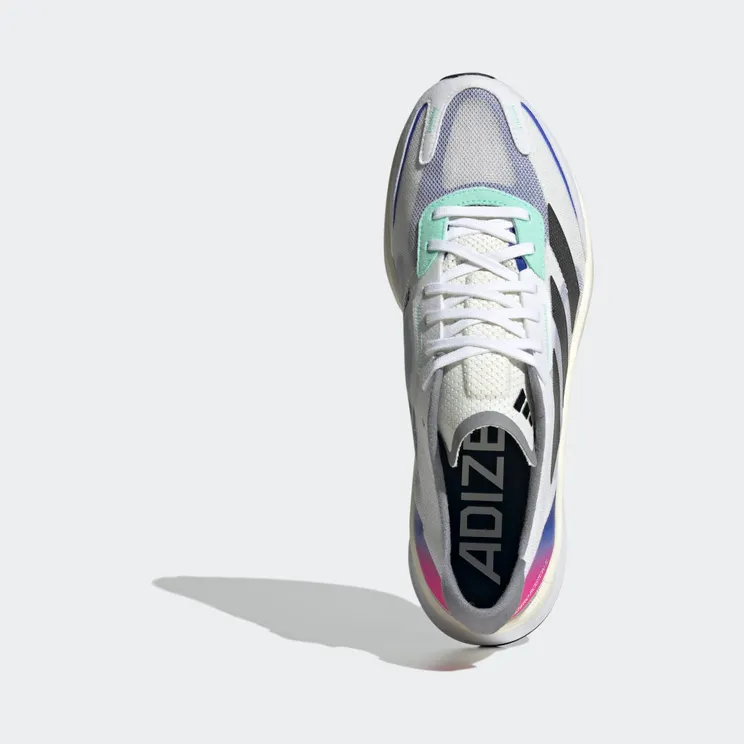 adidas-adizero HQ3693
