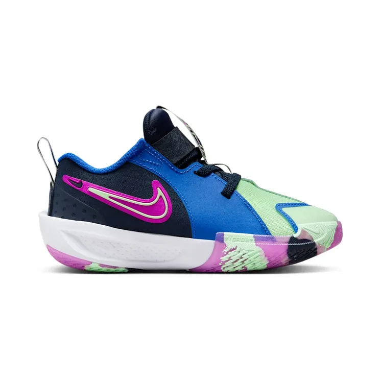 nike-gt-cut FQ2783-400