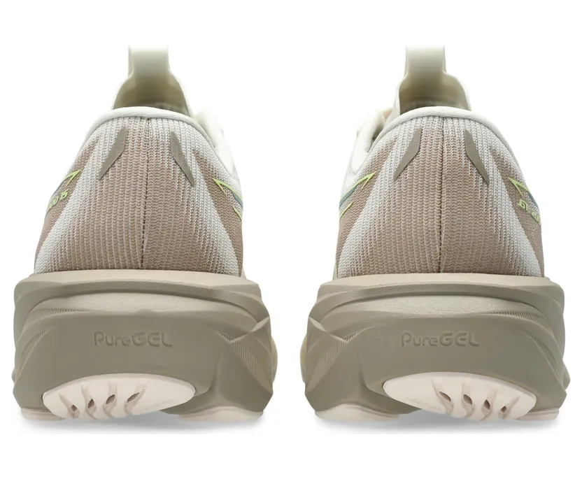 asics-gt-2000-2 1012B998-200