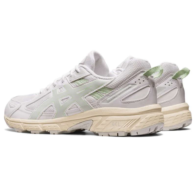 Asics GEL-VENTURE™ 6 White/Glacier Grey (1202A436.101)