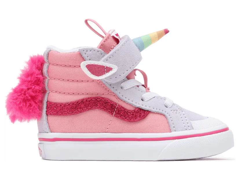 vans-sk8-hi VN0A4TZQWLI