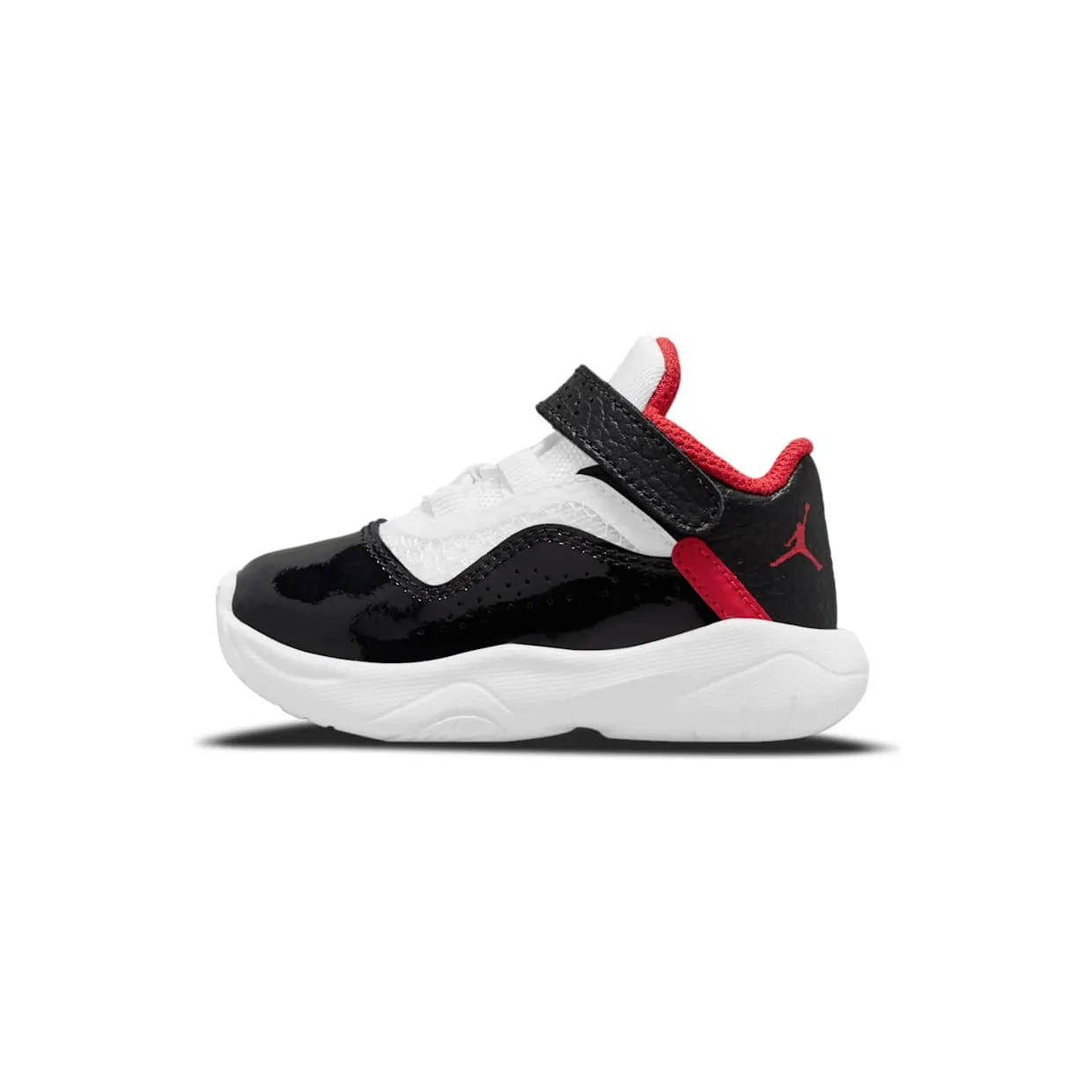 air-jordan-11 CZ0906-160
