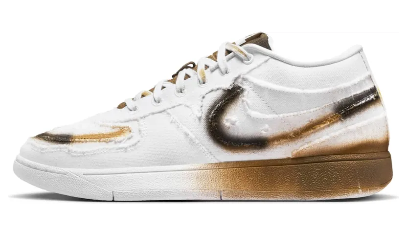 Nike Book 1 IO9987-100