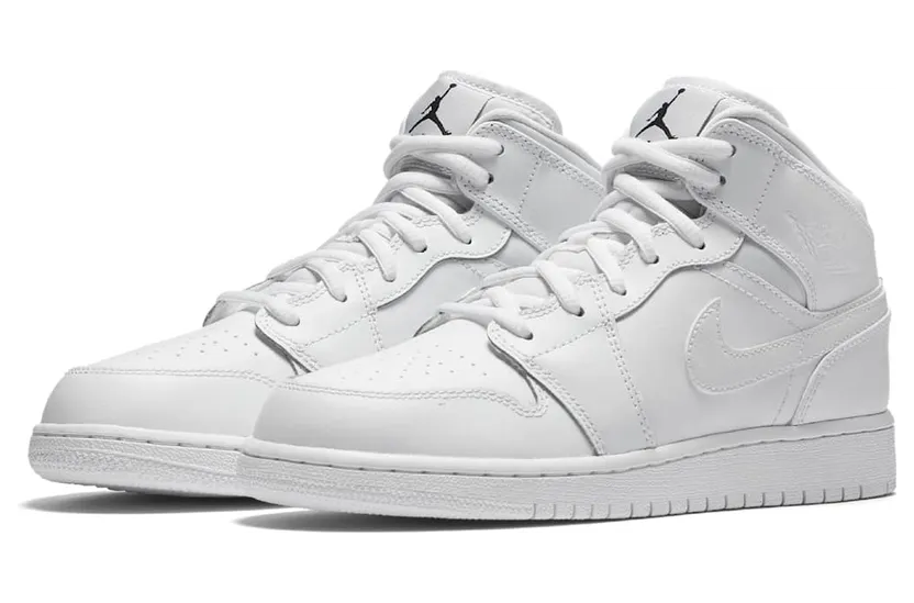 air-jordan-1 554725-110