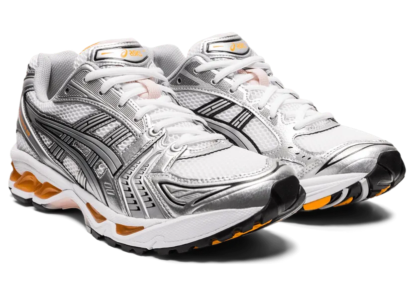 asics-gel-kayano 1201A019.106