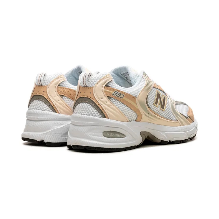 new-balance-530 MR530AOS