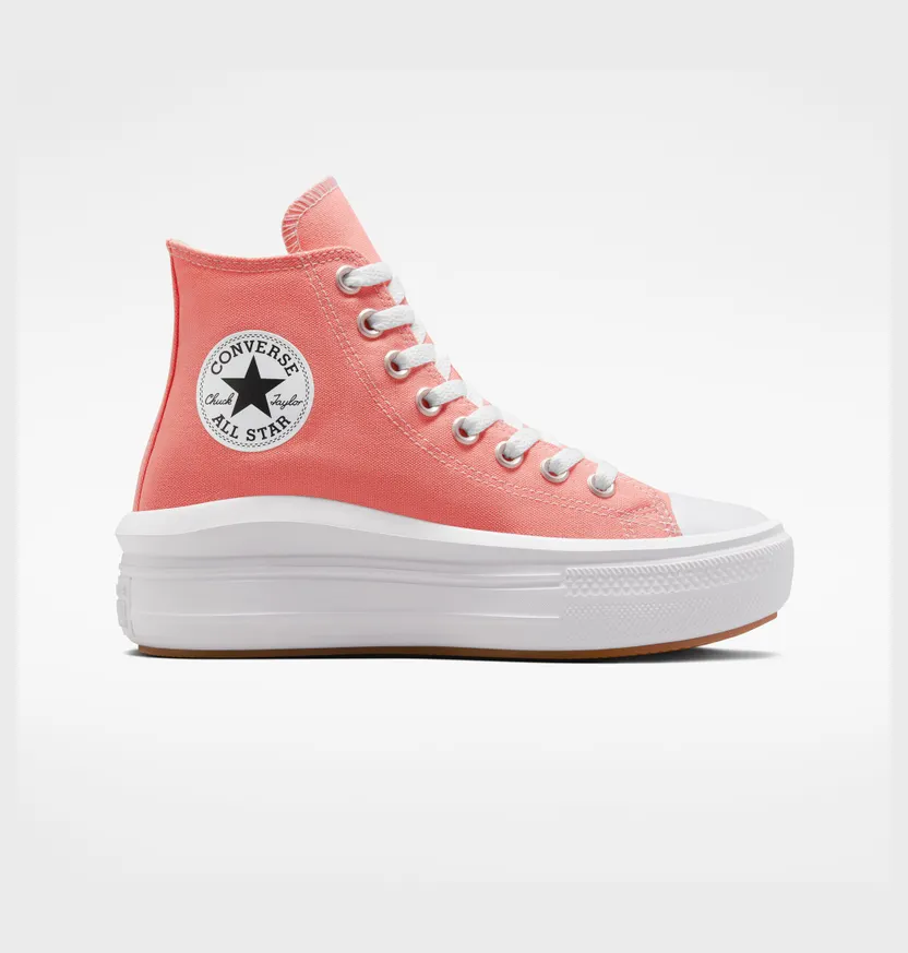 Converse Chuck Taylor All Star A03544C