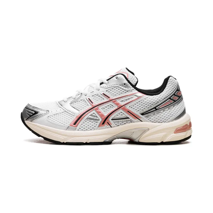 Asics Gel-1130 “White Desert Red” (1203A609-102)