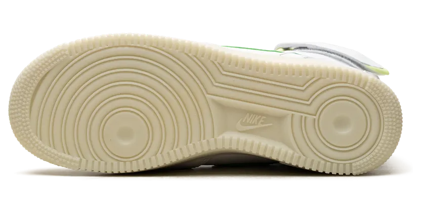 nike-air-force CV0433-100