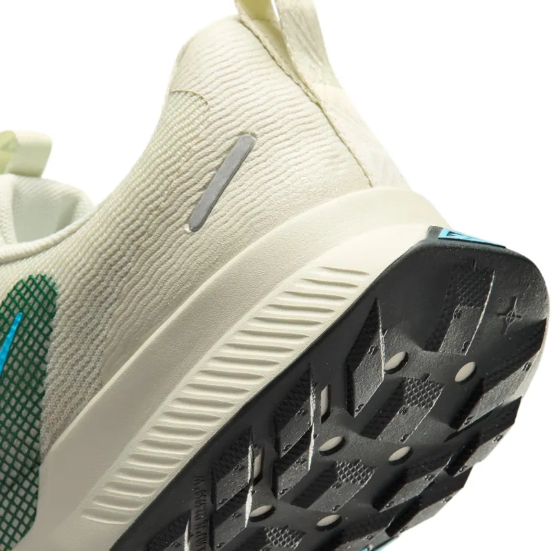 nike-juniper-trail-3 FQ0904-007