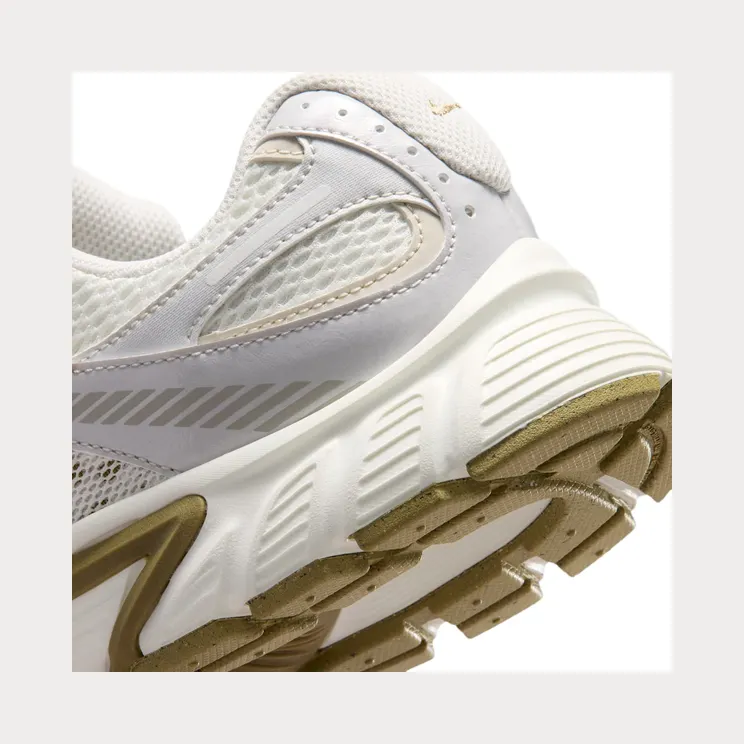 nike-v5-rnr HQ7901-115