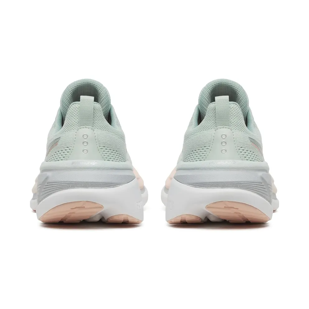 SAUCONY Hurricane 25 “Mist / Cameo” (S11026-123)