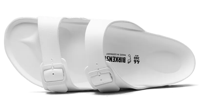 birkenstock-arizona 0129441