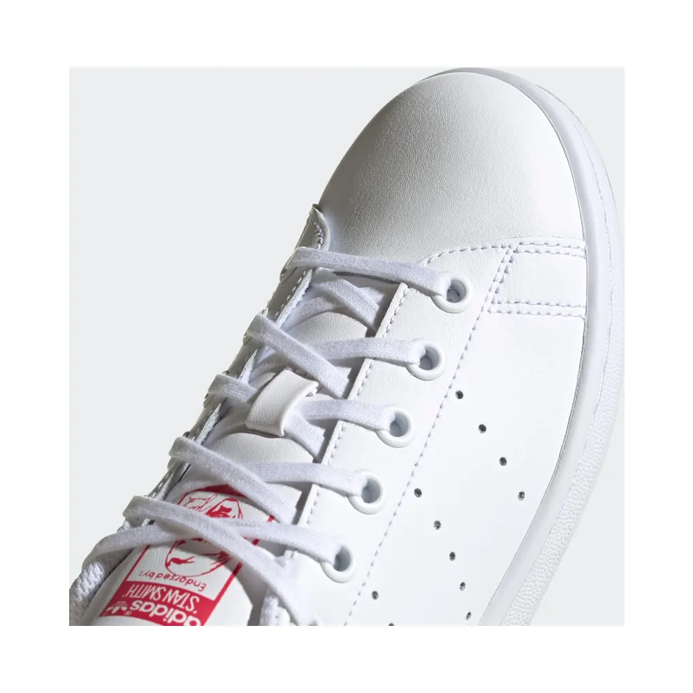 Adidas Originals Stan Smith J (FV7405)