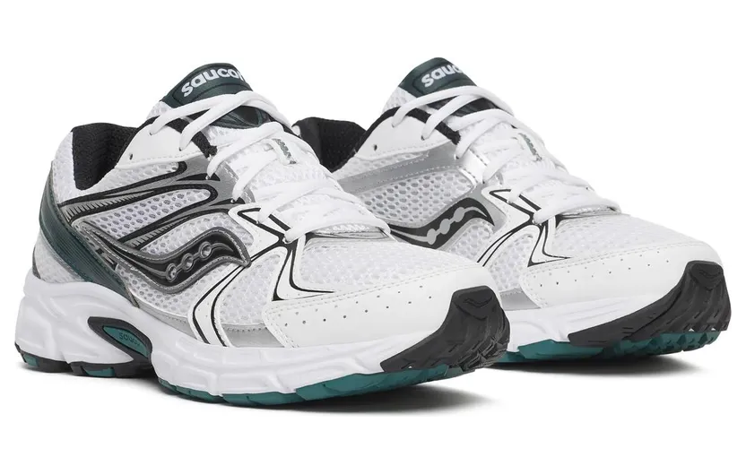 saucony-sneaker S101273-1001