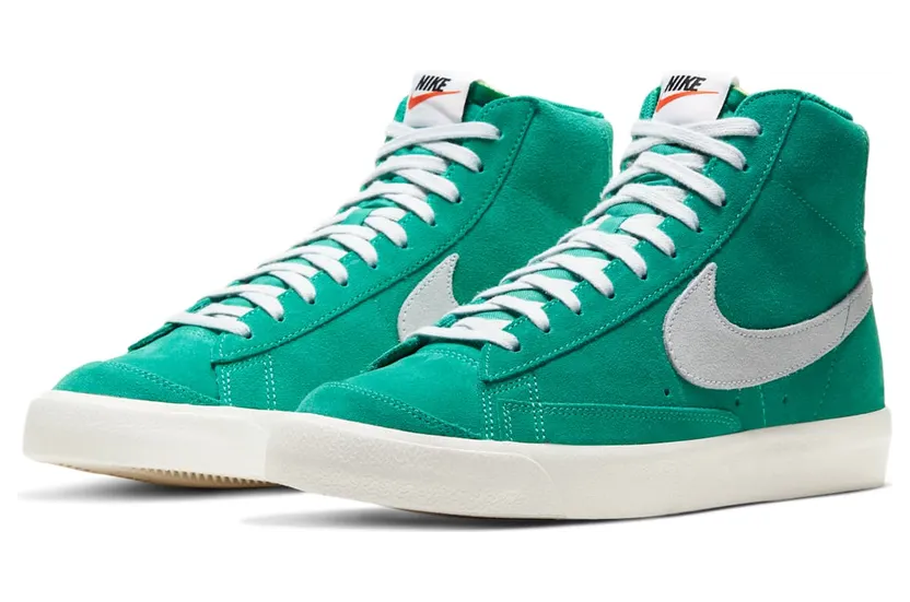 nike-blazer CI1172-300