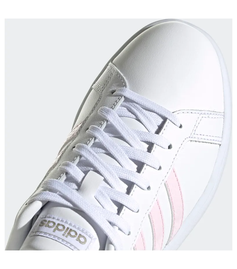 adidas-grand-court FY8932