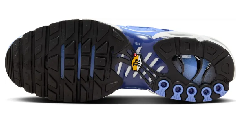 nike-air-max DM0032-403