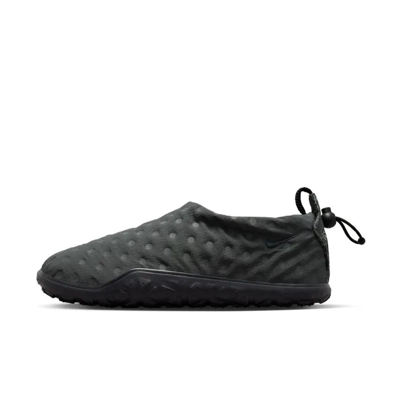 Nike ACG Moc Anthracite (DQ6453-001)