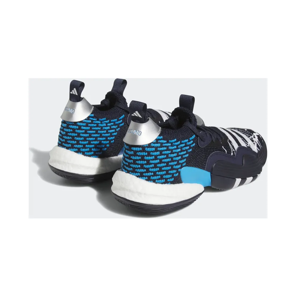 adidas Trae Young 2.0 Lightning Legend Ink (ID2210)