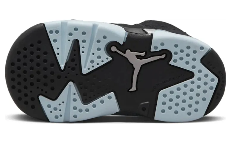 air-jordan-6 DX6179-001