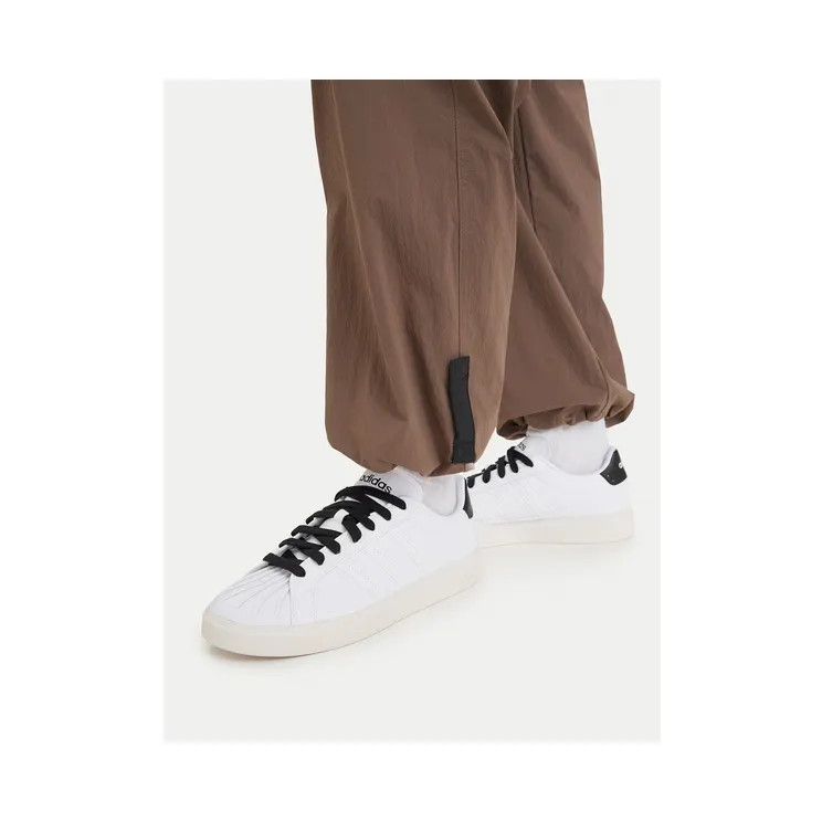 Adidas Streettalk White (KI9203)