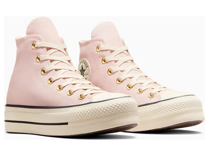 converse-chuck-taylor-all-star A13823C