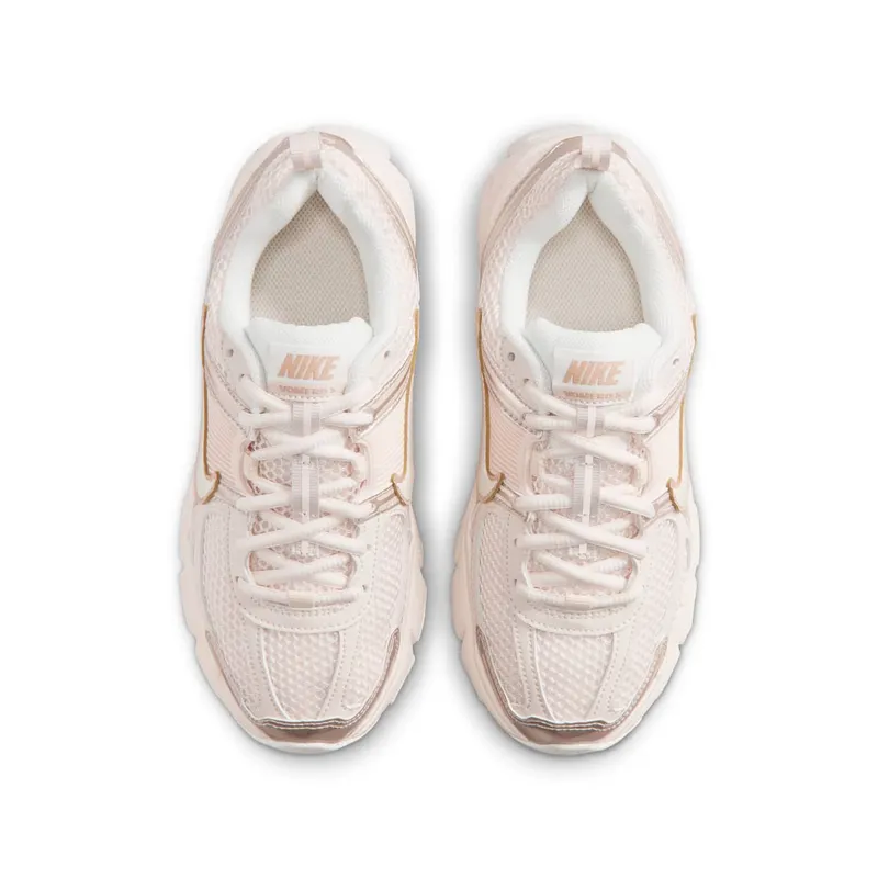 Nike Zoom Vomero 5 Chalk/Sail/Chalk (HF6998-110)