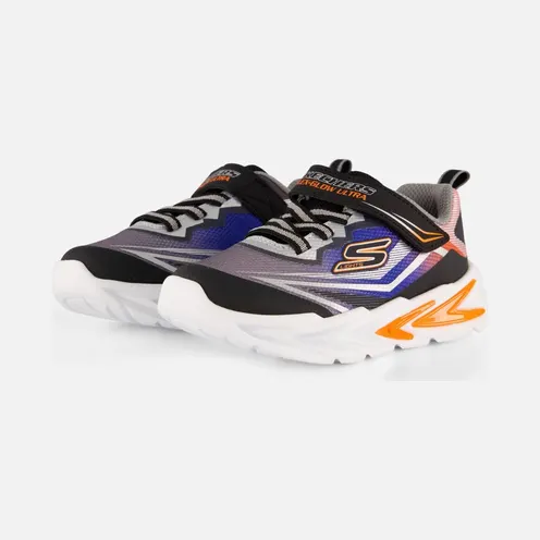 Skechers Skech Black (400139BKSL)