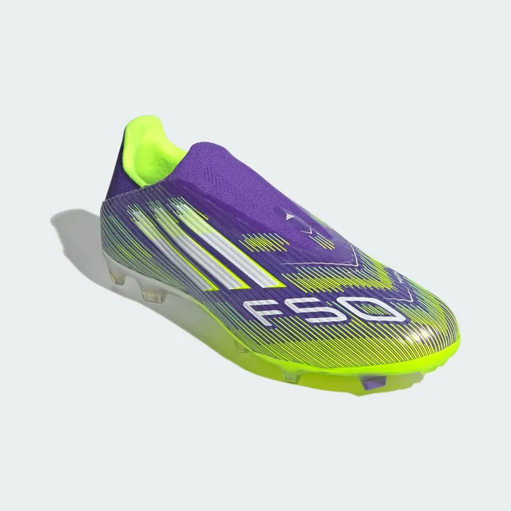 adidas-f50-league JH7734