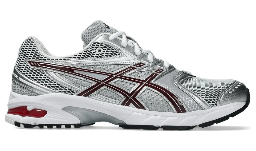 Asics Gel-DS Trainer 14 “White Port Royal” (1203A607-106)